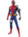 Spider-Man - Cyborg Spider-Man Suit Exclusive VMS - 1/6