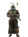 Star Wars: The Book of Boba Fett - Boba Fett - 1/6