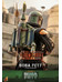 Star Wars: The Book of Boba Fett - Boba Fett - 1/6