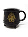 Harry Potter - 3D Mug Hogwarts Crest