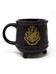 Harry Potter - 3D Mug Hogwarts Crest