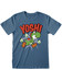 Super Mario - Yoshi T-Shirt