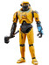 Star Wars Black Series - NED-B (Deluxe)