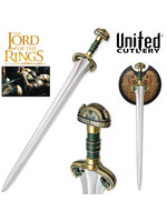 Lord of the Rings - Sword of Théodred Replica - 1/1