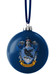 Harry Potter - Ravenclaw Ornament