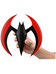 Batman Beyond - Batarang (Red) Prop Replica - 1/1