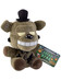 Five Nights at Freddy's - Deadbear Plush Figure - 14 cm