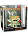 Funko POP! Albums: Linkin Park - Reanimation