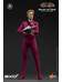 Star Trek: Voyager - Seven of Nine - 1/6