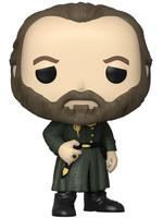 Funko POP! House of the Dragon - Otto Hightower