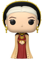 Funko POP! Television: House of the Dragon - Rhaenyra Targaryen