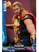 Thor: Love and Thunder - Thor MMS - 1/6