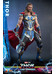 Thor: Love and Thunder - Thor MMS - 1/6