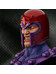 Marvel Comics - Magneto Legends in 3D Bust - 1/2