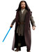 Star Wars Black Series - Obi-Wan Kenobi (Jabiim)