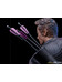 Hawkeye - Clint Barton BDS Art Scale - 1/10