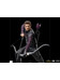 Hawkeye - Clint Barton BDS Art Scale - 1/10