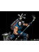 Teenage Mutant Ninja Turtles - Casey Jones BDS Art Scale - 1/10