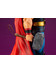 Marvel The Avengers - Thor The Bronze Age - ARTFX
