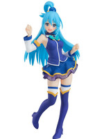 KonoSuba: Legend of Crimson - Aqua (re-run) - Pop Up Parade