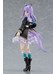 Uma Musume: Pretty Derby - Mejiro McQueen - Figma