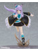 Uma Musume: Pretty Derby - Mejiro McQueen - Figma