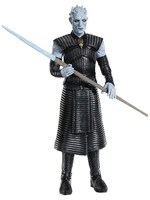 Game of Thrones - Bendyfigs Bendable The Night King