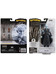 Game of Thrones - Bendyfigs Bendable The Night King