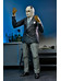 Universal Monsters - Ultimate The Invisivle Man