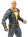 DC Multiverse - Black Adam (Black Adam Movie)