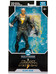 DC Multiverse - Black Adam (Black Adam Movie)