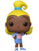 Funko POP! The Proud Family: Louder and Prouder - Dijonay Jones