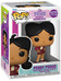 Funko POP! The Proud Family: Louder and Prouder - Penny Proud