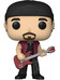 Funko POP! Rocks: U2 - Zoo TV The Edge