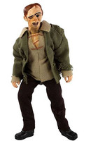 Universal Monsters - The Hunchback of Notre Dame Limited Edition