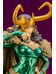 Marvel Bishoujo - Loki Laufeyson - 1/7