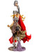 Marvel Bishoujo - Thor (Jane Foster) - 1/7