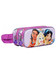 Disney Princess - Fairytale Double Pencil Case