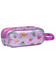 Disney Princess - Fairytale Double Pencil Case