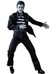 Elvis Presley Legends - Jailhouse Rock Edition - 1/6