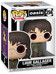 Funko POP! Rocks: Oasis - Liam Gallagher