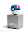 Pokémon - Great Ball Diecast Replica