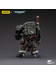 Warhammer 40,000 - Ork Kommandos Dakka Boy Rotbilge - 1/18