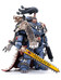 Warhammer 40,000 - Space Wolves Ragnar Blackmane - 1/18