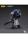 Warhammer 40,000 - Ultramarines Primaris Lieutenant Horatius - 1/18