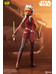 Star Wars The Clone Wars - Ahsoka Tano Sideshow - 1/6