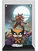 Funko POP! Comic Cover: Marvel - Wolverine