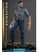 Marvel X-Men - Wolverine (1973 Version) MMS Deluxe Version - 1/6