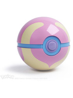 Pokémon - Heal Ball Diecast Replica