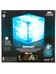 Marvel Legends - Tesseract Electronic Replica with Loki Action Figure